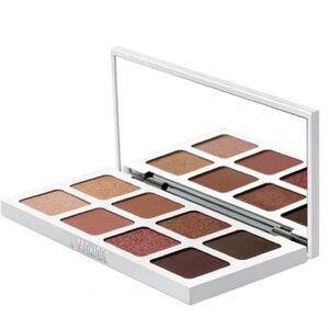 Il Makiage Color Boss Master Palette Treat Yo’self